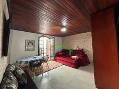 Casa com 2 Quartos à venda, 175m² no Vila Dirce, Carapicuíba - Foto 13