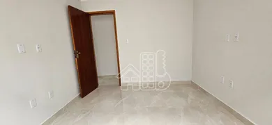 Casa com 2 Quartos à venda, 114m² no Recanto De Itaipuacu, Maricá - Foto 17