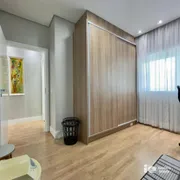 Casa de Condomínio com 3 Quartos à venda, 263m² no Jardim Costa do Sol, Rolândia - Foto 35