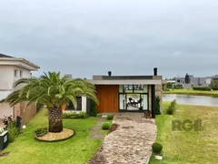 Casa de Condomínio com 4 Quartos à venda, 238m² no Rainha Do Mar, Xangri-lá - Foto 18