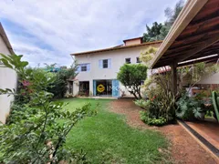 Casa com 4 Quartos à venda, 277m² no Santa Amélia, Belo Horizonte - Foto 1