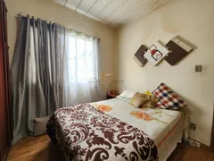 Apartamento com 2 Quartos à venda, 48m² no Araras, Teresópolis - Foto 5