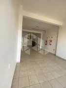 Conjunto Comercial / Sala para alugar, 42m² no Viamópolis, Viamão - Foto 8