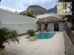 Casa de Condomínio com 4 Quartos à venda, 234m² no Freguesia- Jacarepaguá, Rio de Janeiro - Foto 27