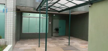 Apartamento com 3 Quartos à venda, 74m² no Vila Alpina, São Paulo - Foto 25