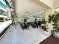 Cobertura com 4 Quartos para venda ou aluguel, 211m² no Santinho, Florianópolis - Foto 42