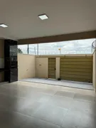 Casa com 2 Quartos à venda, 105m² no Residencial Morumbi, Anápolis - Foto 16