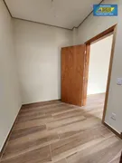 Casa de Condomínio com 3 Quartos à venda, 169m² no Parque Ibiti Reserva, Sorocaba - Foto 7