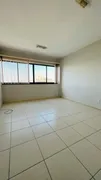 para alugar, 28m² no Centro, Cabo Frio - Foto 7