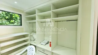 Casa com 3 Quartos à venda, 270m² no Campo Grande, Rio de Janeiro - Foto 20