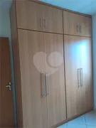 Apartamento com 2 Quartos à venda, 75m² no Cidade Jardim, São Carlos - Foto 14