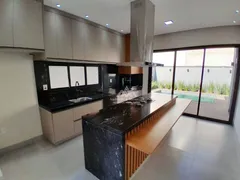 Casa de Condomínio com 3 Quartos à venda, 185m² no Vila do Golf, Ribeirão Preto - Foto 19