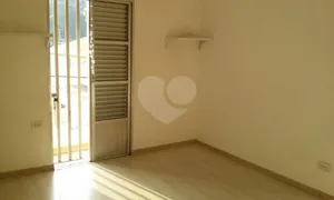 Sobrado com 2 Quartos para venda ou aluguel, 120m² no Tucuruvi, São Paulo - Foto 6