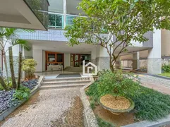 Apartamento com 3 Quartos à venda, 105m² no Praia da Costa, Vila Velha - Foto 18