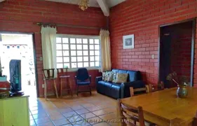 Casa com 3 Quartos à venda, 108m² no Canasvieiras, Florianópolis - Foto 4