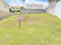 Terreno / Lote / Condomínio à venda, 383m² no Loteamento Recanto dos Paturis, Vinhedo - Foto 4