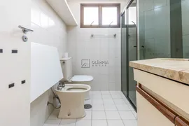 Apartamento com 3 Quartos para alugar, 161m² no Vila Nova Conceição, São Paulo - Foto 40