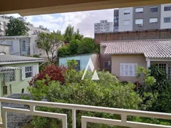 Casa com 3 Quartos à venda, 409m² no Santo Antônio, Porto Alegre - Foto 17