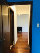 Apartamento com 2 Quartos para alugar, 70m² no Jardim São Paulo, São Paulo - Foto 32