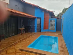 Casa com 3 Quartos à venda, 135m² no Vila Ana Maria, Ribeirão Preto - Foto 6