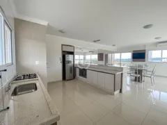 Apartamento com 2 Quartos à venda, 80m² no Centro, Estância Velha - Foto 19