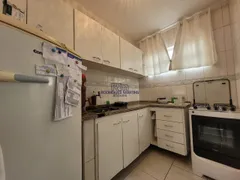 Apartamento com 2 Quartos à venda, 53m² no Caiçaras, Belo Horizonte - Foto 4