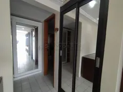 Apartamento com 3 Quartos à venda, 124m² no Campo Grande, Recife - Foto 27