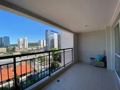 Apartamento com 3 Quartos à venda, 81m² no Chácara Santo Antônio, São Paulo - Foto 4