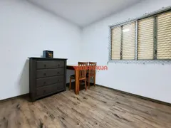 Apartamento com 2 Quartos à venda, 62m² no Tatuapé, São Paulo - Foto 28