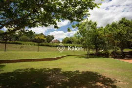 Casa de Condomínio com 7 Quartos para venda ou aluguel, 1178m² no Fazenda Vila Real de Itu, Itu - Foto 85