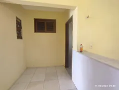 Casa com 6 Quartos à venda, 280m² no Antônio Bezerra, Fortaleza - Foto 27