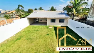 Casa com 4 Quartos à venda, 480m² no Jardim Atlantico Leste Itaipuacu, Maricá - Foto 10