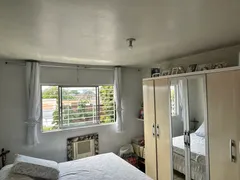 Apartamento com 4 Quartos à venda, 111m² no Campo Grande, Recife - Foto 12