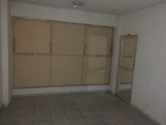 Loja / Salão / Ponto Comercial à venda, 35m² no Alto da Serra, Petrópolis - Foto 5