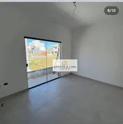 Casa de Condomínio com 3 Quartos à venda, 154m² no São Gonçalo, Taubaté - Foto 13