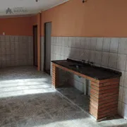 Casa com 3 Quartos à venda, 112m² no Jardim Flamboyant, Paulínia - Foto 2