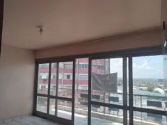 Apartamento com 3 Quartos à venda, 134m² no Boa Vista, Recife - Foto 7