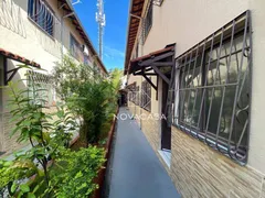 Casa com 3 Quartos à venda, 63m² no Heliópolis, Belo Horizonte - Foto 4