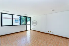 Conjunto Comercial / Sala para venda ou aluguel, 47m² no Auxiliadora, Porto Alegre - Foto 6