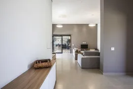 Casa de Condomínio com 3 Quartos à venda, 325m² no Condomínio Village Paineiras, Pindamonhangaba - Foto 10