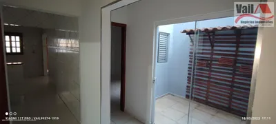 Casa com 3 Quartos à venda, 200m² no Jardim da Alvorada , Nova Odessa - Foto 45