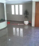 Apartamento com 3 Quartos à venda, 115m² no Centro, Londrina - Foto 24