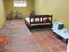 Fazenda / Sítio / Chácara com 3 Quartos à venda, 570m² no Zona Rural, Nísia Floresta - Foto 28