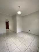 Casa com 3 Quartos à venda, 103m² no Jardim dos Cedros, Santa Bárbara D'Oeste - Foto 5