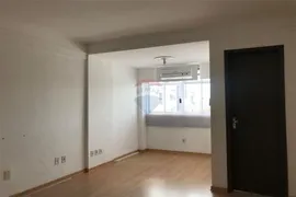 Conjunto Comercial / Sala à venda, 27m² no Lagoa Nova, Natal - Foto 15