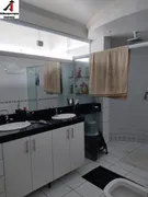 Casa com 5 Quartos para venda ou aluguel, 636m² no Quintas do Calhau, São Luís - Foto 9