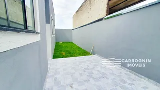 Casa com 3 Quartos à venda, 70m² no Jardim Panorama, Caçapava - Foto 9