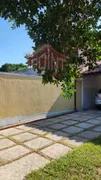 Casa com 3 Quartos à venda, 130m² no Pendotiba, Niterói - Foto 25
