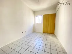 Apartamento com 3 Quartos à venda, 90m² no Piedade, Jaboatão dos Guararapes - Foto 20