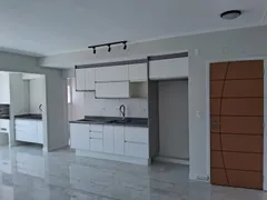 Apartamento com 3 Quartos para alugar, 100m² no Vila Progresso, Guarulhos - Foto 9